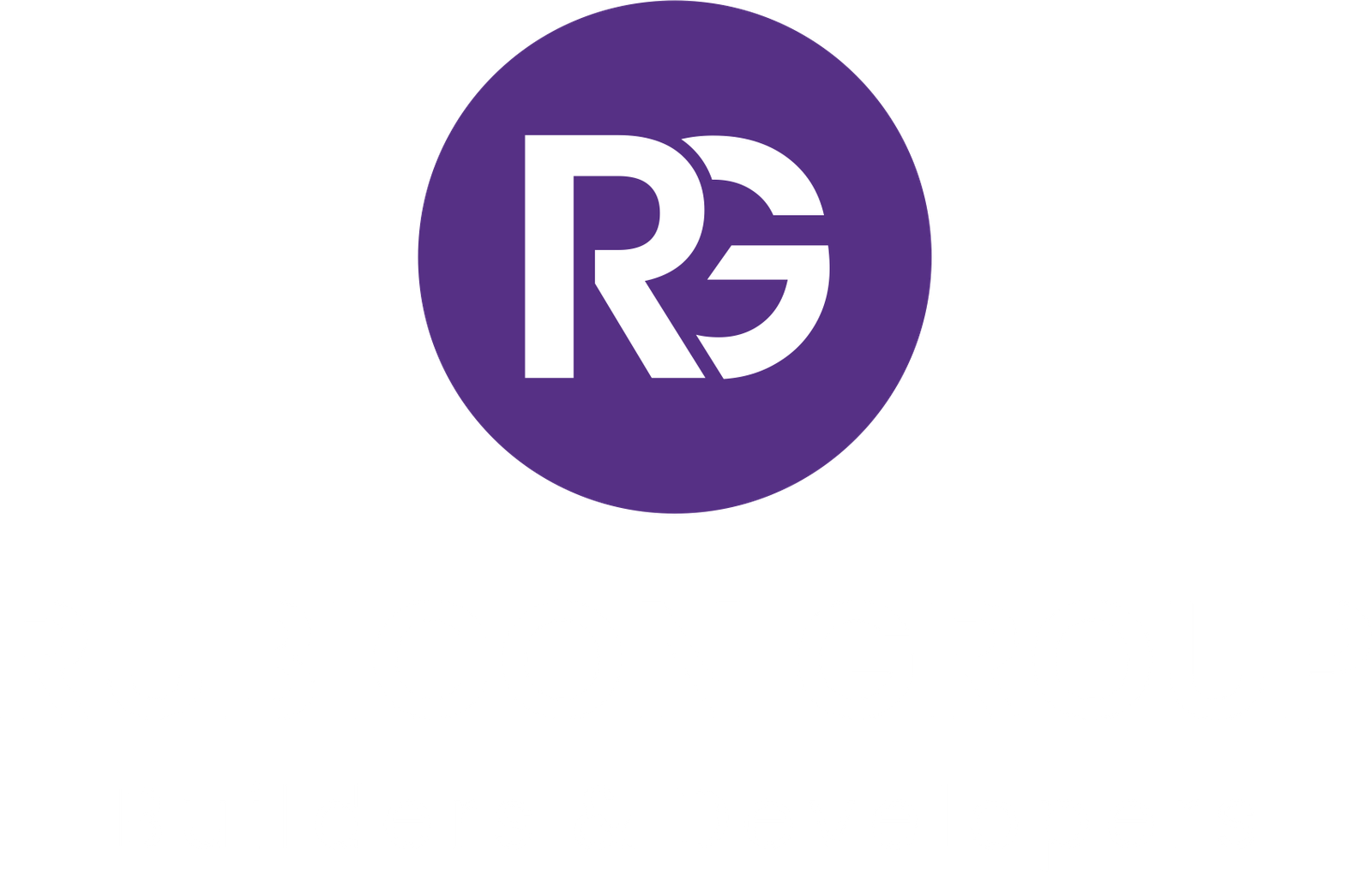 Rubicon Group - Builders & Developers