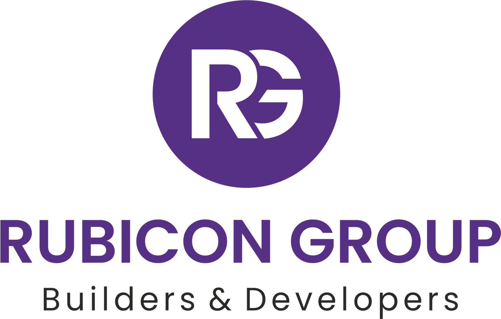 Rubicon Group logo